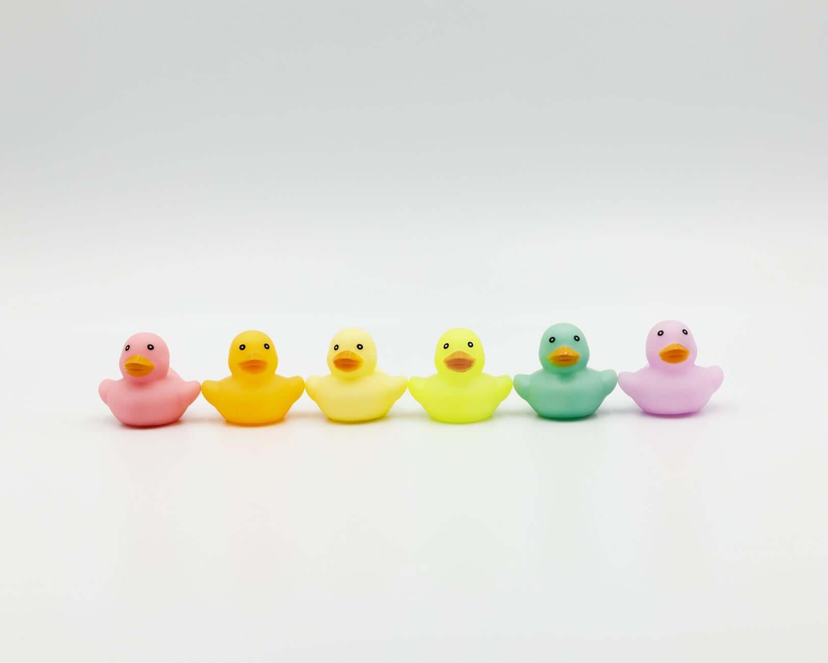 목욕용품